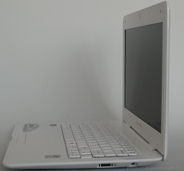 netbook F11