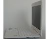 netbook F11