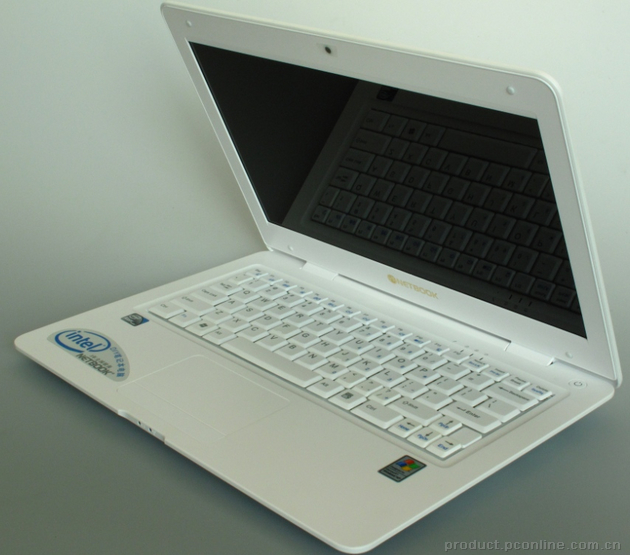 netbook F11