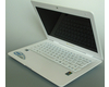 netbook F11