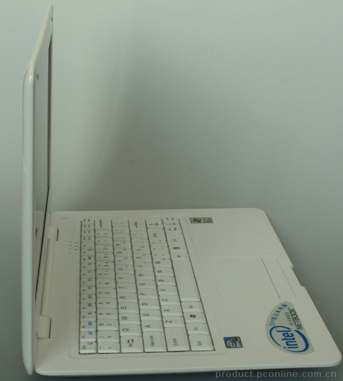 netbook F11