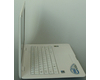 netbook F11