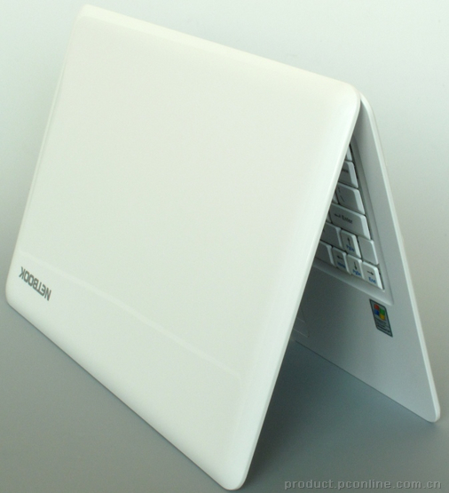 netbook F11