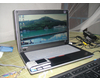 ThinkPad E40 0578DB1ͼƬ