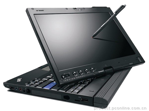 ThinkPad X201t 0053A11ͼ