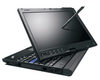 ThinkPad X201t 0053A11ͼƬ