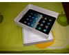 ƻiPad(64G/wifi/3G)