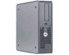 OptiPlex GX520SFF(N321205)