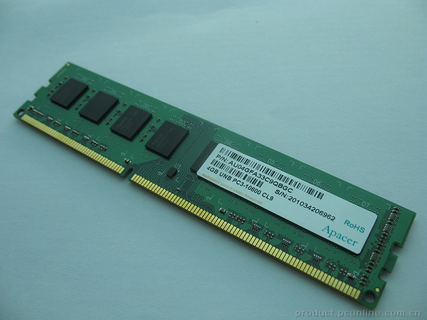 հDDR3 1333 4G ͼ