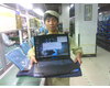 Alienware M17x(ALW17D-138)ͼƬ