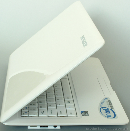 netbook F11(1G 160G)ͼ