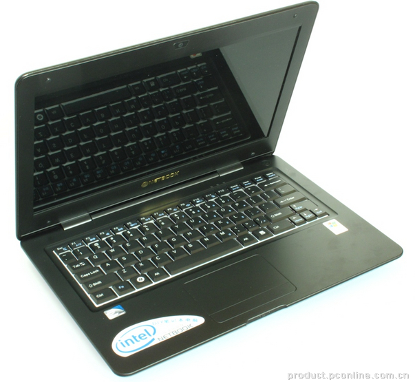 netbook F11(1G 160G)ͼ