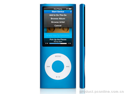 ƻiPod nano4 8Gͼ