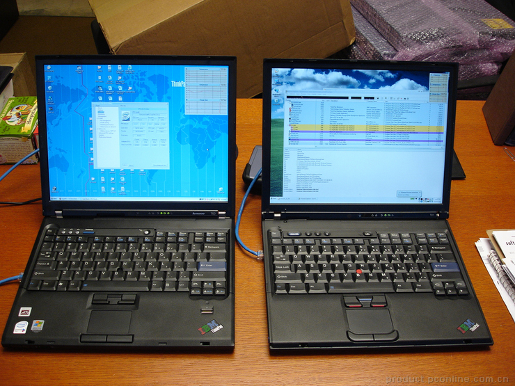 ThinkPad R400 2784A54ͼ