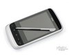 HTC Touch2(T3333)ͼƬ