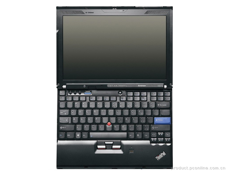 ThinkPad T410 2522RU1ͼ