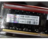 DDR3 1333 2G