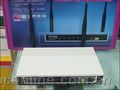 TP-LINK TD-W89841N增强型