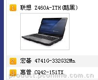 곞AS4741G-5462G50Mnkk(win7)ͼ