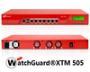 Watchguard XTM 505ͼƬ