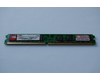 FBL DDR2 800 2G