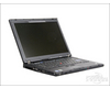 ThinkPad T400 27658GCͼƬ