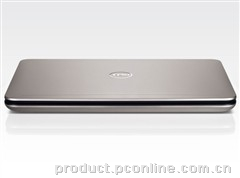 XPS17D-238ͼ