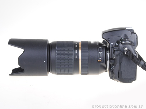 SP 70-300mm F4-5.6 Di VC USDͼ