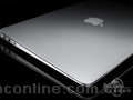 ƻMacbook Air 11(MC505CH/A)ͼ