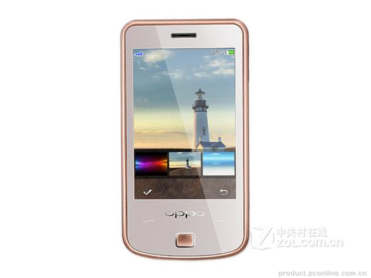 OPPO A613ͼ