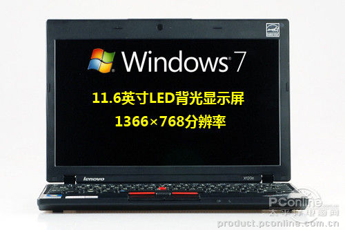 ThinkPad T510i 0596A24ͼ