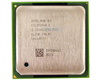 Intel Celeron D 335 2.8G(װ)