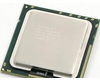 Intel E8600