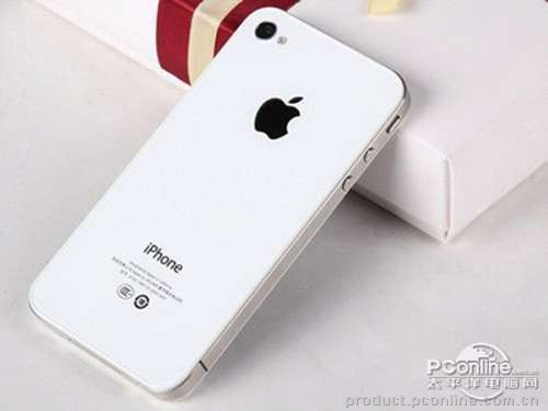 iPhone4(16GB)ͼ