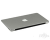 ƻMacbook Air 11(MC505CH/A)ͼƬ