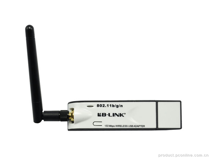 B-Link BL-LW05-AR