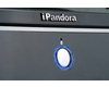 iPandora P5-X2 245()