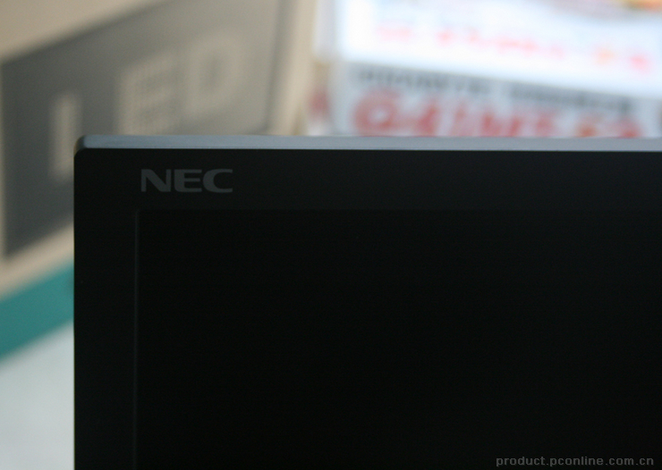 NEC EX231Wpͼ