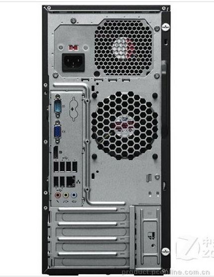 ThinkServer TS230 S860 2G/500Oͼ