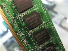 Kingmax DDR2 800 1Gͼ