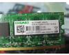 Kingmax DDR2 800 1G