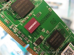 Kingmax DDR2 800 1Gͼ