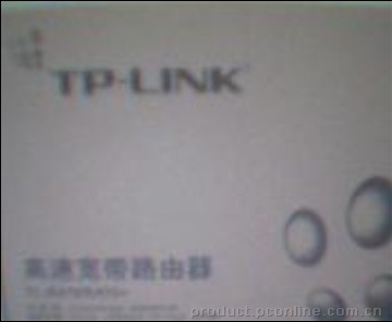 tp-link tl-r478+ͼ