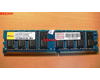 ʤ512M DDR400