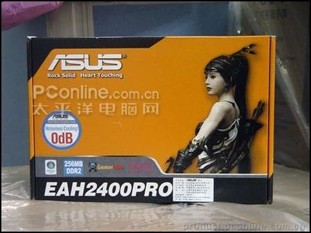 ˶EAH2400PRO/HTP/256Mͼ