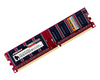 ڽսհ DDR400 512M