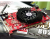 ӯͨRX800AGP-256BITͼƬ