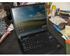 ThinkPad R60i 0657LKCͼƬ