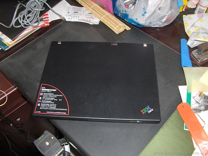 ThinkPad R60i 0657LKCͼ