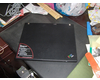 ThinkPad R60i 0657LKCͼƬ